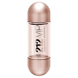 212 VIP Rosé - Eau de Parfum